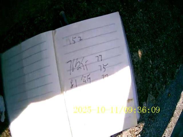 100斤玉米上秤秒变60斤？贵州一村民遭“鬼秤”骗粮！民警出手<strong></p>
<p>挖eth</strong>，5人被拘