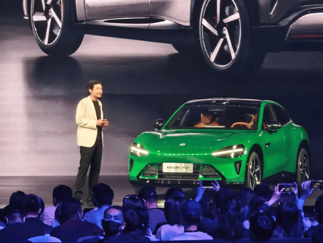 小米汽车转单市场转冷<strong></p>
<p>挖eth</strong>，订单回收价跌至2000元，两月前曾溢价2万