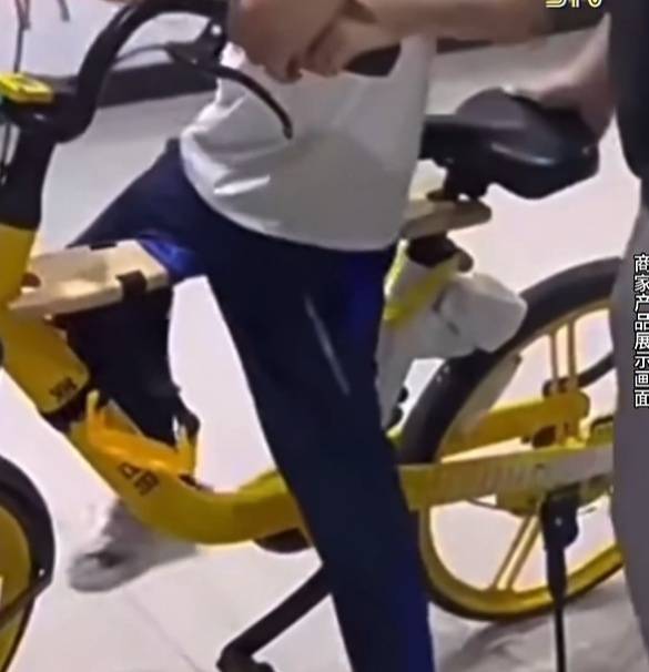 看着都疼<strong></p>
<p>挖eth</strong>！上海街头一男子突然求助：10岁女儿被死死卡住！这个行为太危险→