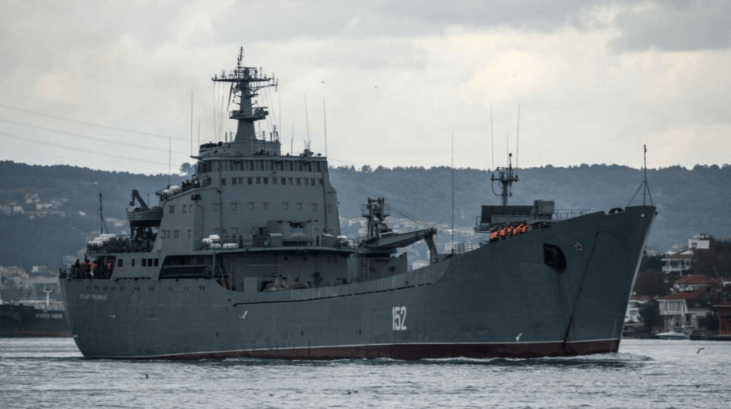 朱拉尼成了普京座上宾<strong></p>
<p>挖eth</strong>，没了利用价值的阿萨德，还能保住全家吗？