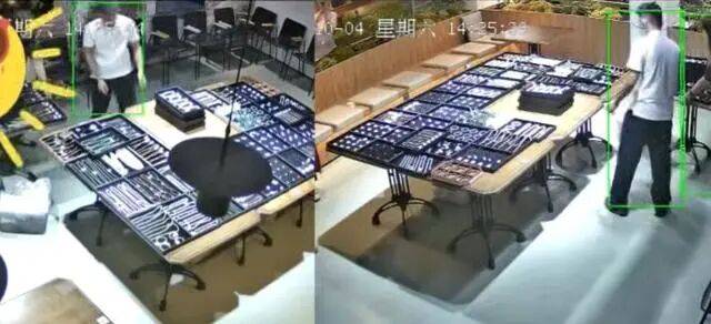 苏州一20岁店员不小心摔碎一盒玉镯损失百万<strong></p>
<p>挖eth</strong>，老板未要赔偿安慰小伙别有压力