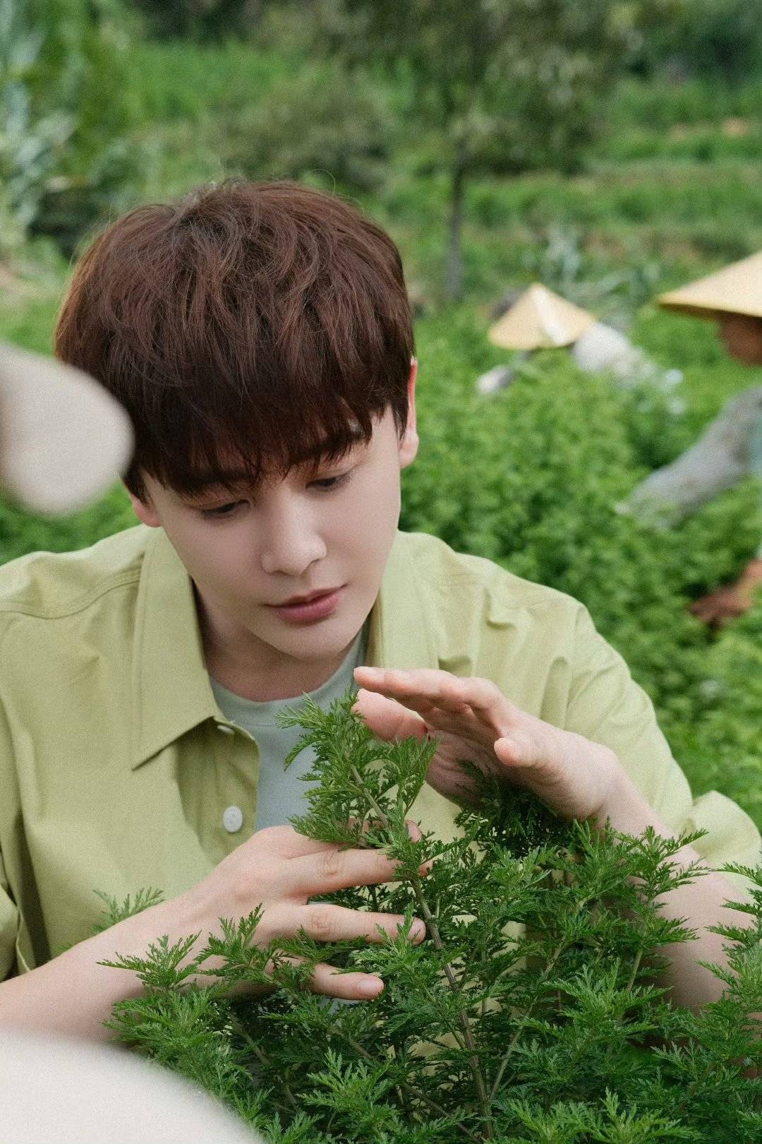 孙坚揭露网红直播带货的优惠真相 称商家大促优惠存在欺骗套路