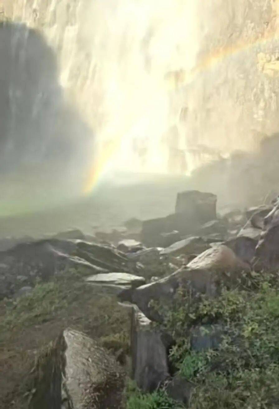 噩耗传来！王某某已确认身亡<strong></p>
<p>挖eth</strong>，遗体在3米深潭下被找到