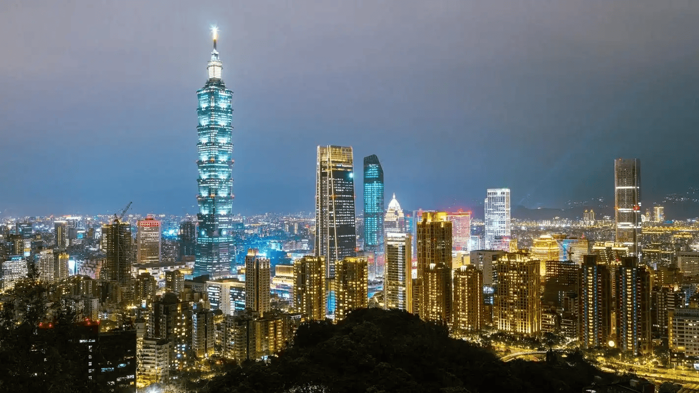 王毅抵达欧洲<strong></p>
<p>挖eth</strong>,华春莹陪同出席,意大利公开选边站,欧盟傻眼了!