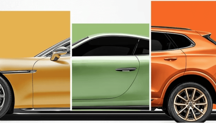 年薪最高123万元<strong></p>
<p>挖eth</strong>，京东高薪招聘汽车人才；此前释放“京东新车”消息，已有超1800人预约抢购，否认直接参与制造