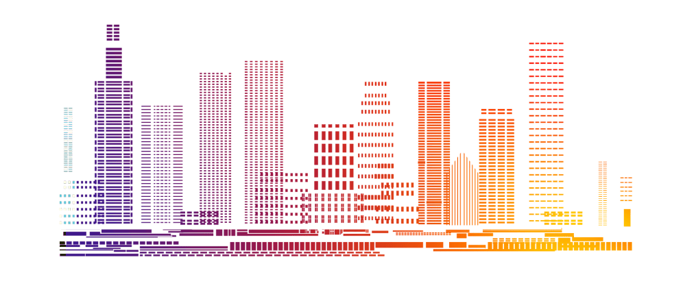 全国首个！广东（深圳）气象数据要素联合运营中心正式成立<strong></p>
<p>挖eth</strong>，低空气象数据产品在深圳成功实现场内交易！