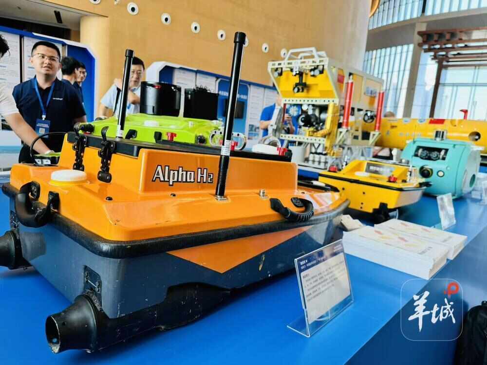 共享蓝色机遇<strong></p>
<p>挖eth</strong>，2025年粤港澳海洋合作发展论坛在穗举办