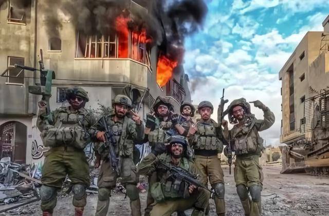 众叛亲离?7000哈马斯打起内战<strong></p>
<p>挖eth</strong>,以防长:将摧毁所有地下隧道!