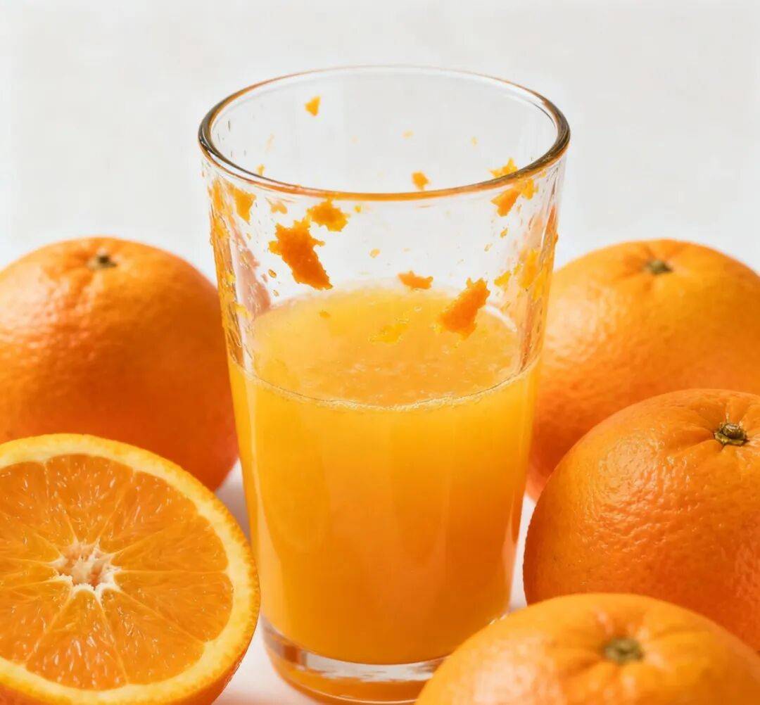 【健康知识普及在行动】这些爸妈眼中的“养生神器”<strong></p>
<p>挖eth</strong>，其实没啥用，还可能伤身！