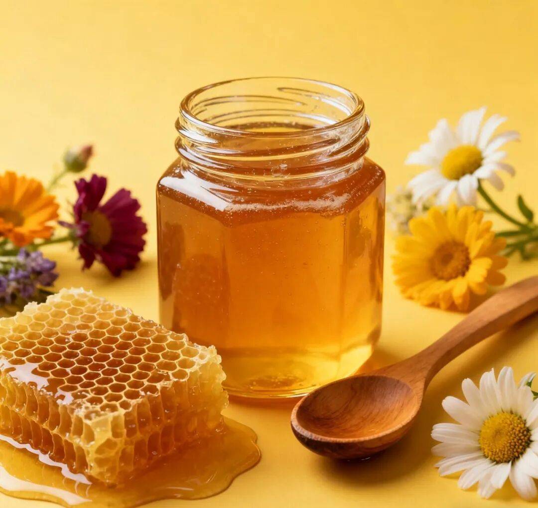 【健康知识普及在行动】这些爸妈眼中的“养生神器”<strong></p>
<p>挖eth</strong>，其实没啥用，还可能伤身！