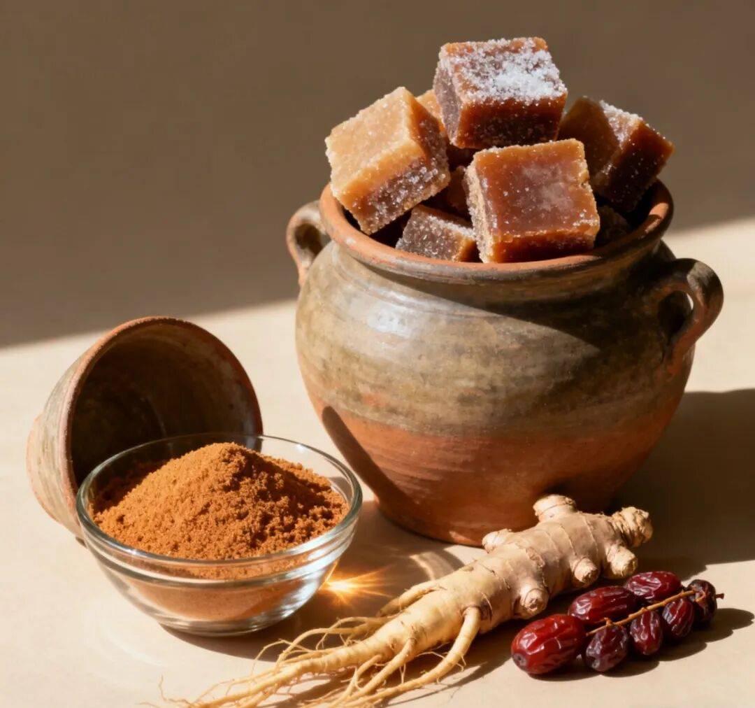 【健康知识普及在行动】这些爸妈眼中的“养生神器”<strong></p>
<p>挖eth</strong>，其实没啥用，还可能伤身！