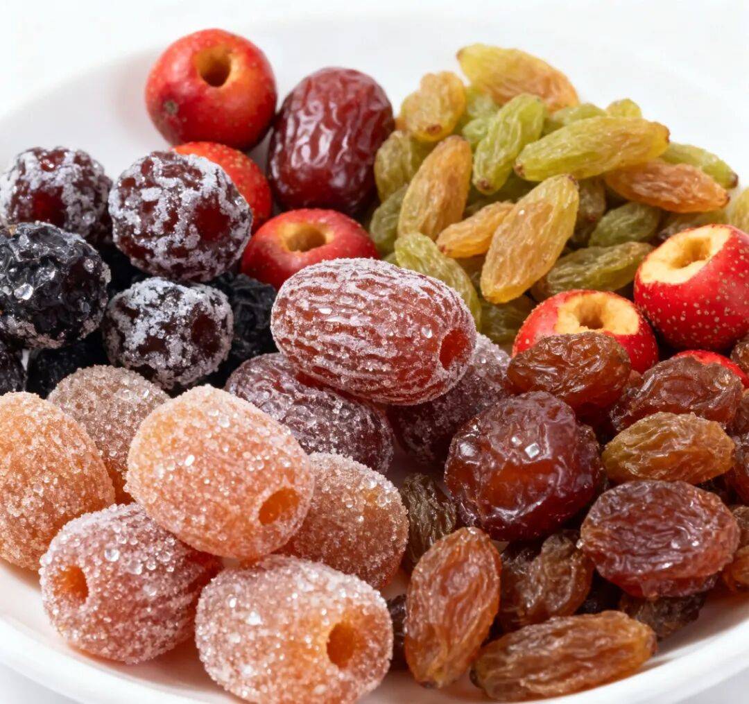 【健康知识普及在行动】这些爸妈眼中的“养生神器”<strong></p>
<p>挖eth</strong>，其实没啥用，还可能伤身！