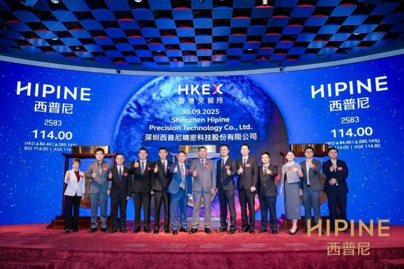 “国产劳力士”上市首日大涨两倍<strong></p>
<p>eth钱包</strong>，出身莆田，高端款定价5万