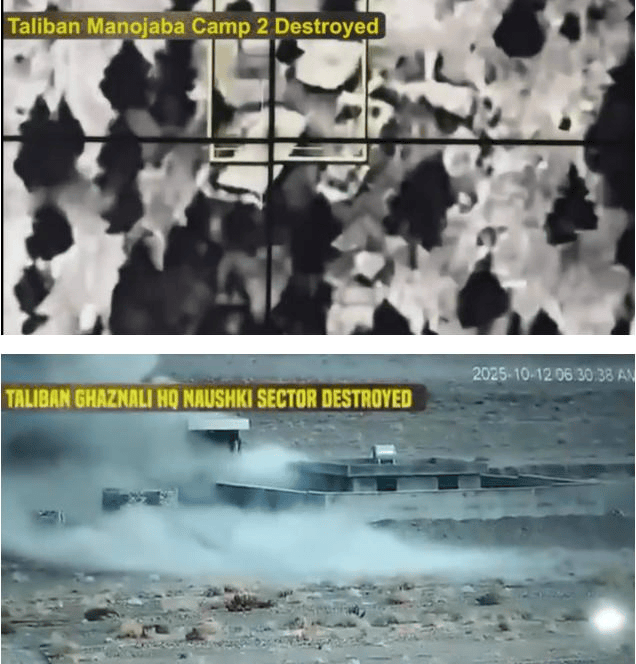 终于被巴铁打疼了<strong></p>
<p>eth钱包</strong>，阿富汗将袭击枭龙和歼-10，特朗普喊话他要管