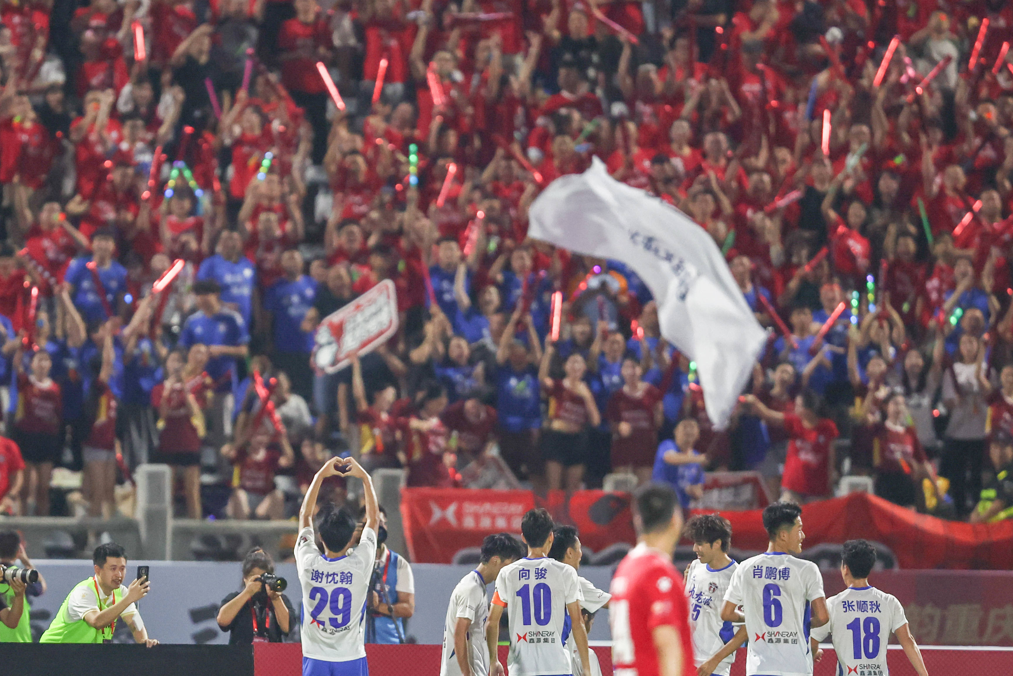 新华社：苏超真能出国脚吗<strong></p>
<p>eth钱包</strong>？ 业内人士普遍认为很难