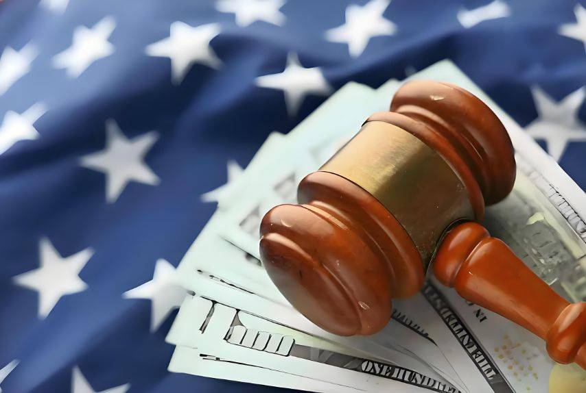 美国再次威胁对华加税100%<strong></p>
<p>eth钱包</strong>，我们应该怎么办？