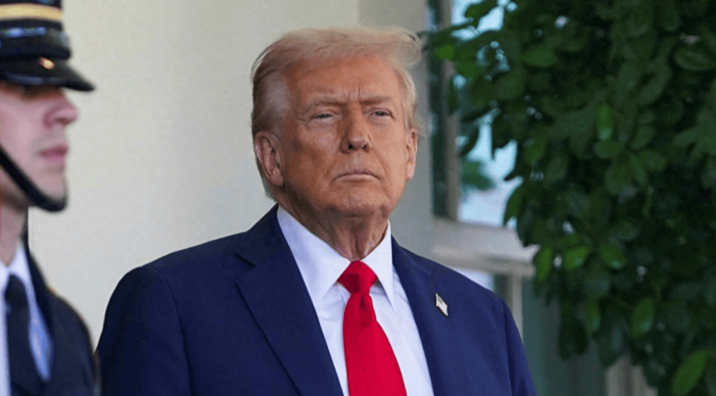 中美已谈妥<strong></p>
<p>eth挖矿</strong>，即将举行谈判，特朗普措辞变了，承认中国非常强大