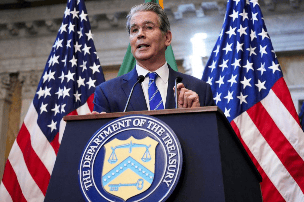 中美已谈妥<strong></p>
<p>eth挖矿</strong>，即将举行谈判，特朗普措辞变了，承认中国非常强大