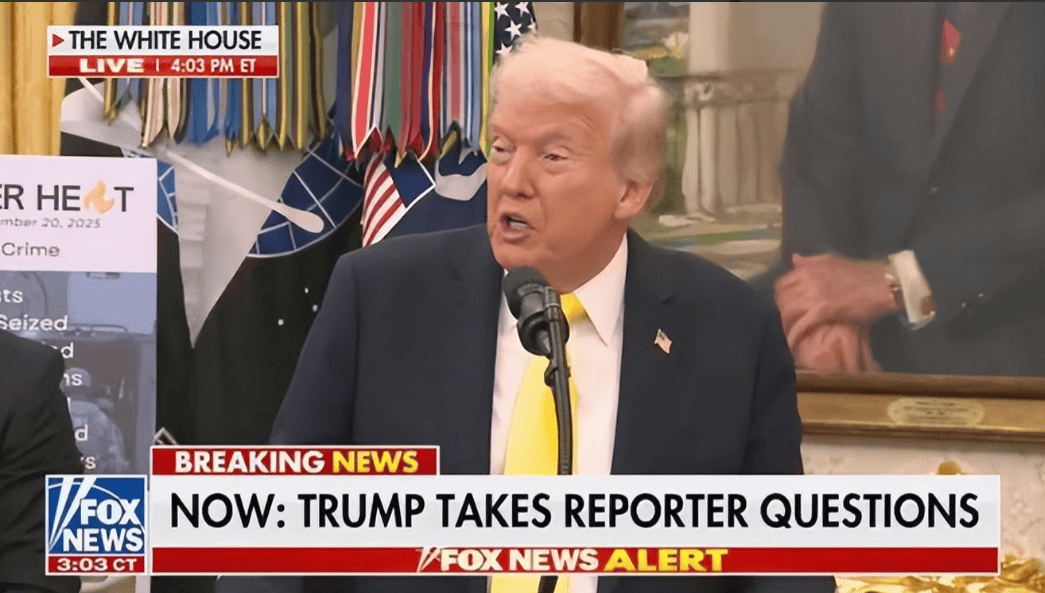 马杜罗“有条件投降”<strong></p>
<p>eth挖矿</strong>，希望下台前留个体面，却被特朗普无情拒绝了