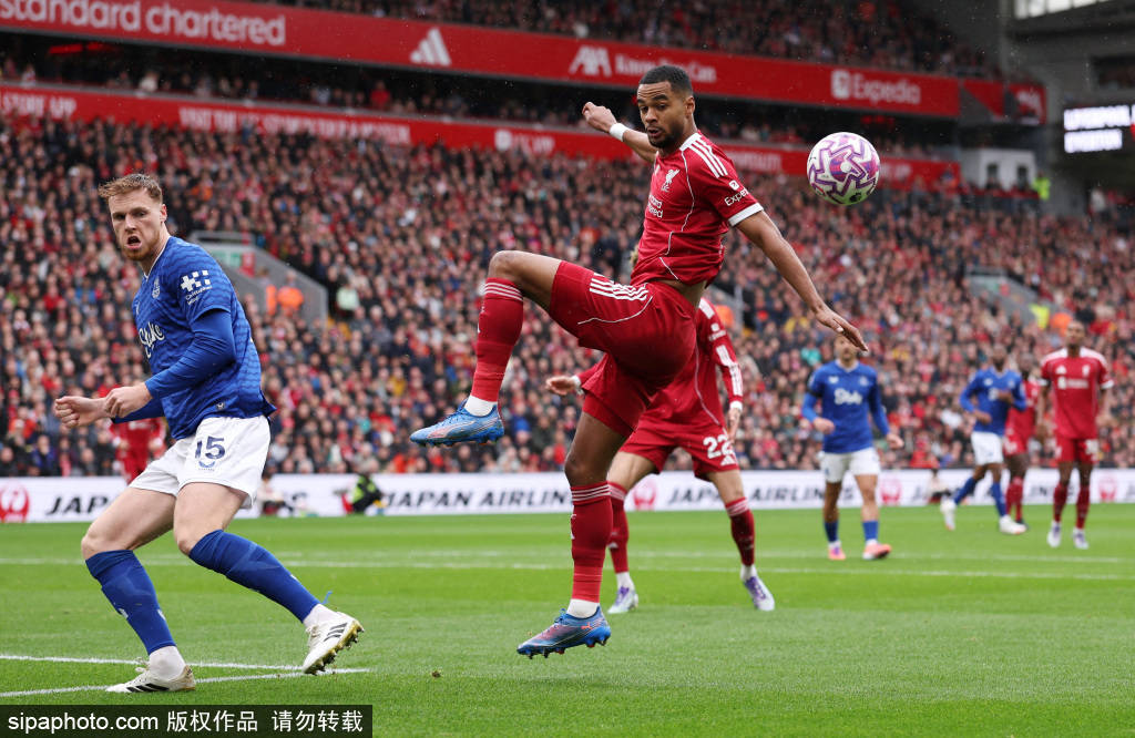 阿莫林的“战术骗局”让斯洛特措手不及<strong></p>
<p>eth挖矿</strong>，曼联客场掀翻利物浦