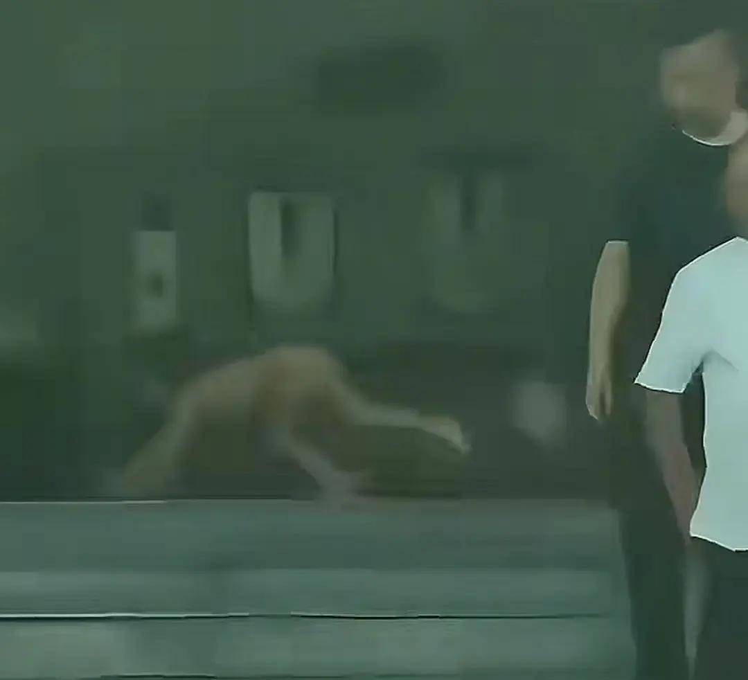 最新消息：“野人孩子”将落户北京！“孩子妈以前也不喜欢穿衣服”<strong></p>
<p>eth挖矿</strong>，公安机关对其父母展开调查