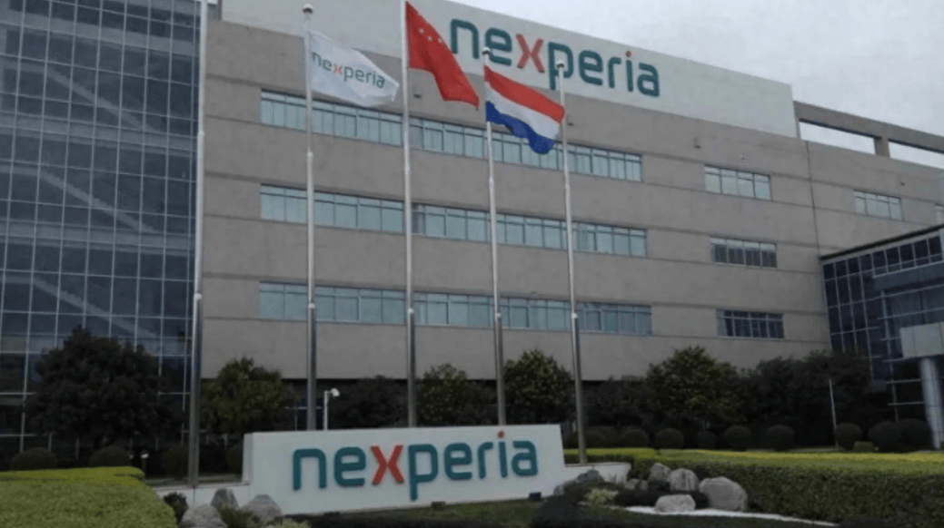 中方反制实在太疼<strong></p>
<p>eth挖矿</strong>，新的一周刚开始，荷兰方面主动找上门来谈