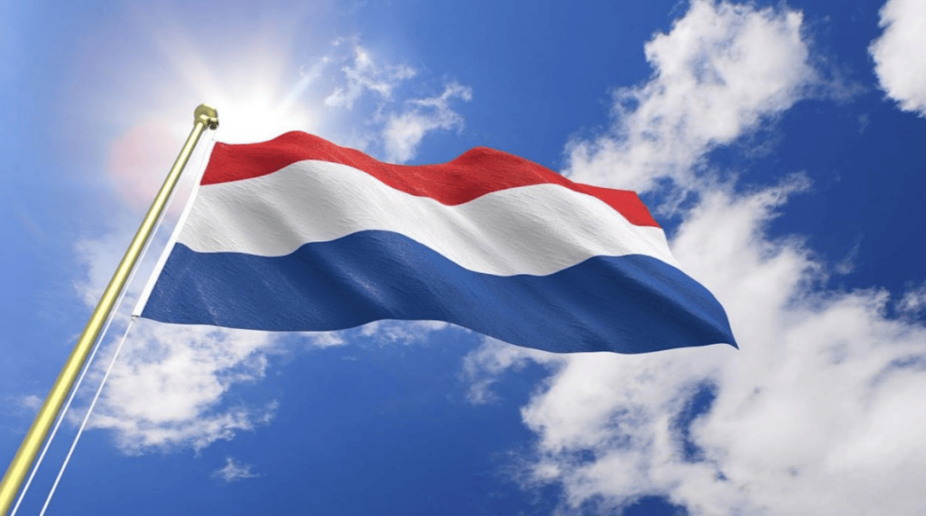 中方反制实在太疼<strong></p>
<p>eth挖矿</strong>，新的一周刚开始，荷兰方面主动找上门来谈