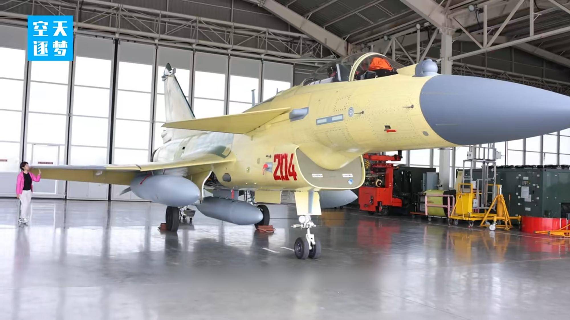 都见不得中国强大！歼10出口引发全球热议<strong></p>
<p>eth挖矿</strong>，德国专家：我等不及了