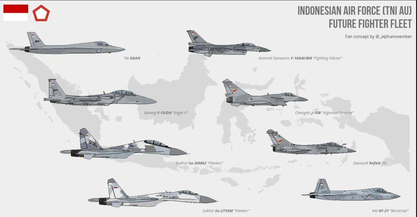 都见不得中国强大！歼10出口引发全球热议<strong></p>
<p>eth挖矿</strong>，德国专家：我等不及了