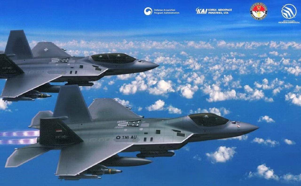 都见不得中国强大！歼10出口引发全球热议<strong></p>
<p>eth挖矿</strong>，德国专家：我等不及了