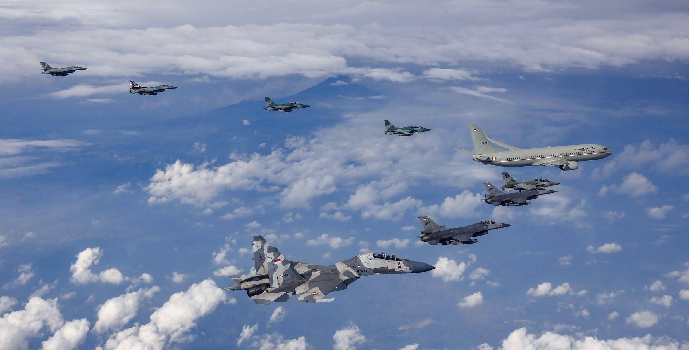 都见不得中国强大！歼10出口引发全球热议<strong></p>
<p>eth挖矿</strong>，德国专家：我等不及了