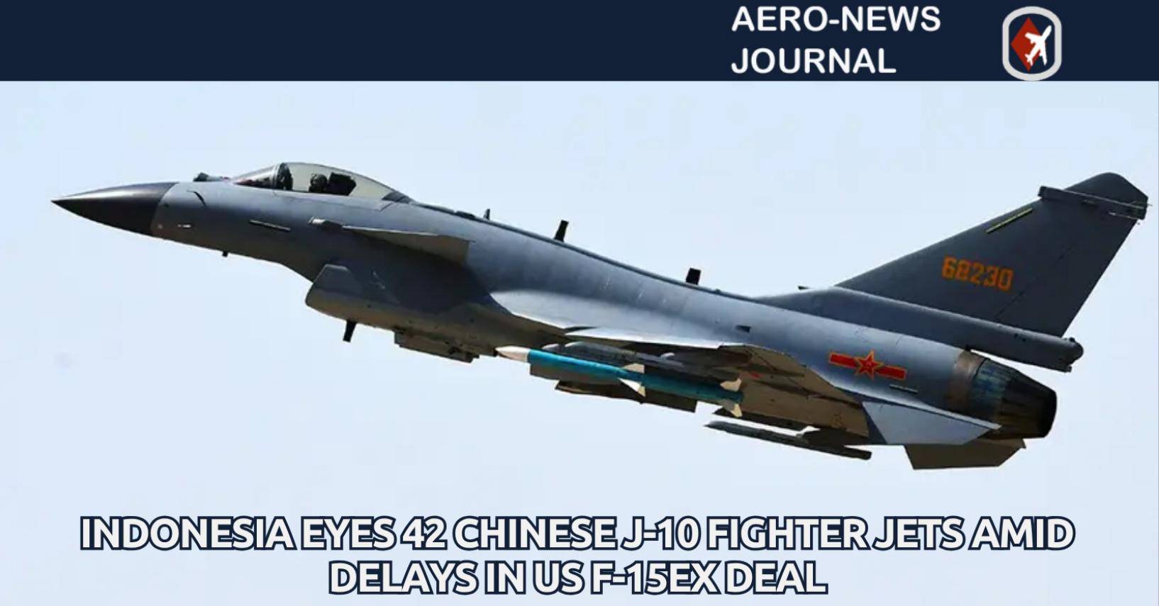 都见不得中国强大！歼10出口引发全球热议<strong></p>
<p>eth挖矿</strong>，德国专家：我等不及了