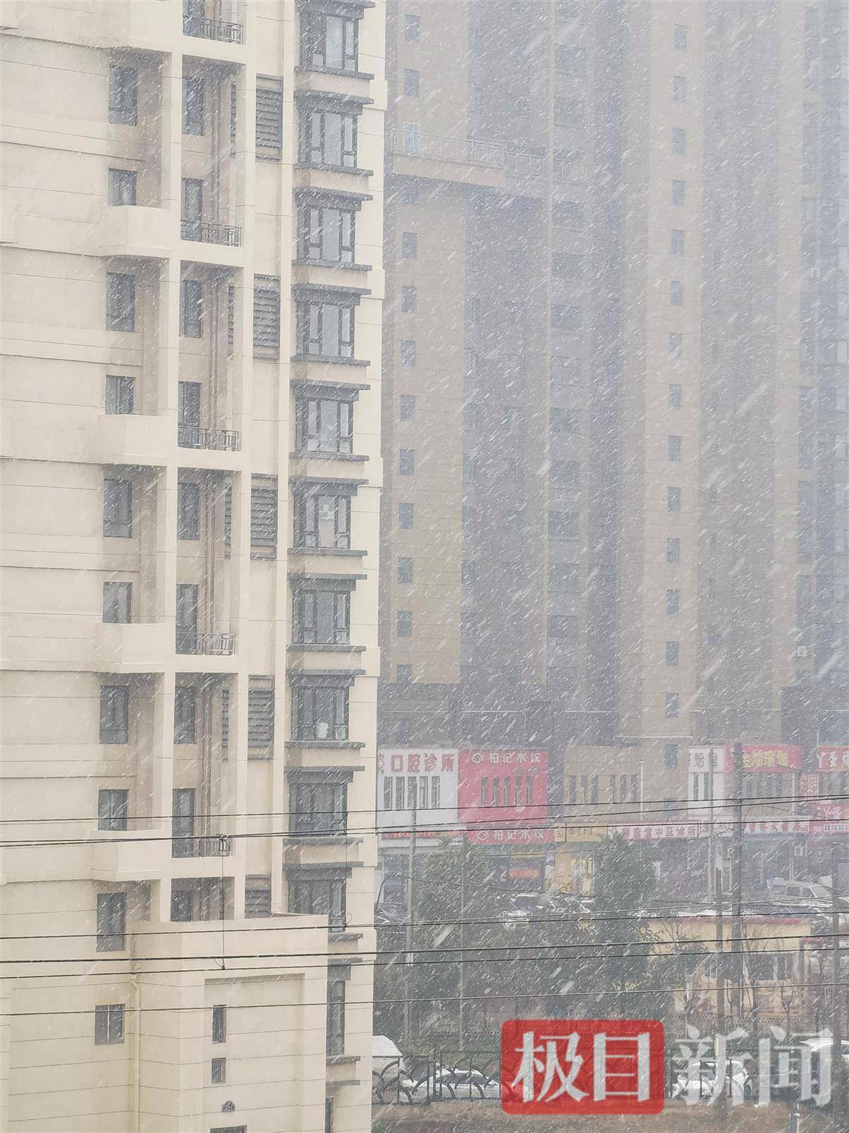 长春一班主任课前让学生排队受检“是否穿秋裤”<strong></p>
<p>eth挖矿</strong>，网友点赞：以后你会感谢老师