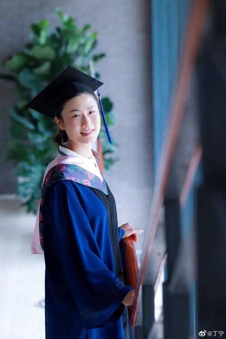 奥运冠军丁宁<strong></p>
<p>eth挖矿</strong>，已任北京先农坛体校校长