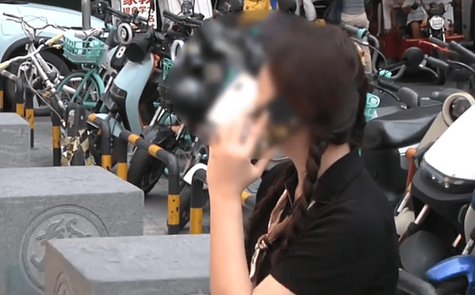 没网购却收到短信<strong></p>
<p>eth挖矿</strong>,有人直接不见2万!“双十一”多地出现骗局