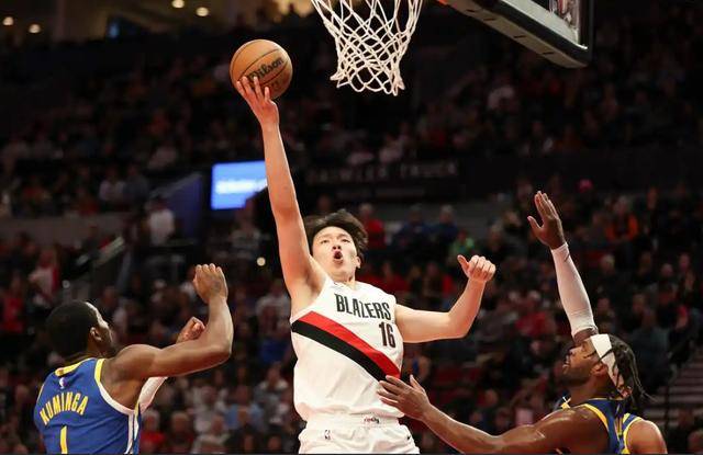 运动家丨新赛季NBA来了<strong></p>
<p>eth挖矿</strong>，我们该怎么看？