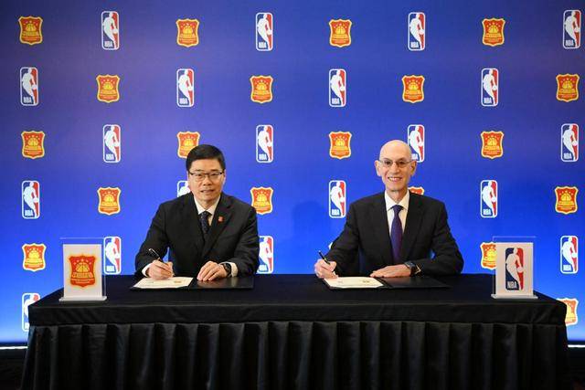 运动家丨新赛季NBA来了<strong></p>
<p>eth挖矿</strong>，我们该怎么看？