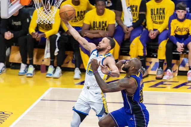 运动家丨新赛季NBA来了<strong></p>
<p>eth挖矿</strong>，我们该怎么看？