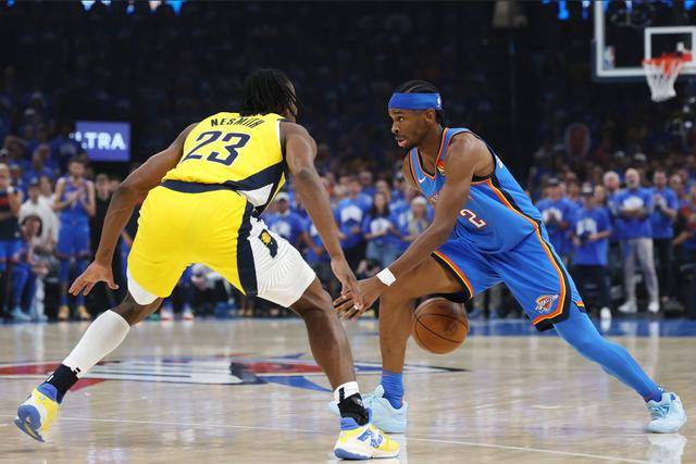 运动家丨新赛季NBA来了<strong></p>
<p>eth挖矿</strong>，我们该怎么看？