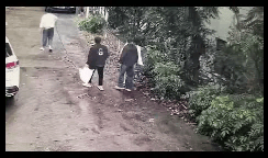 中消协梳理“十一”假期消费维权舆情<strong></p>
<p>eth挖矿</strong>！这些事件被点名……