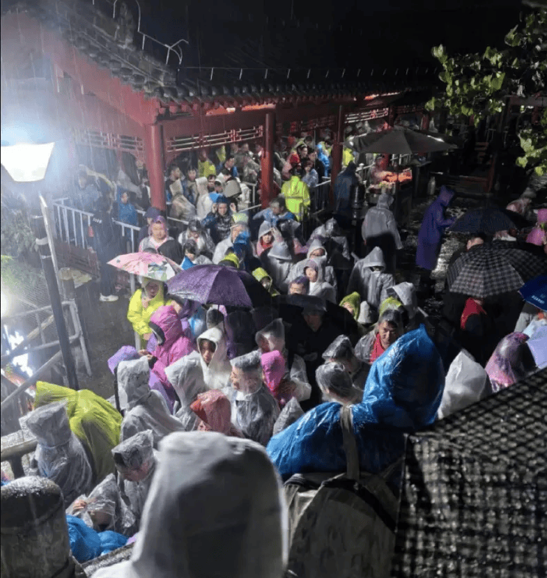 中消协梳理“十一”假期消费维权舆情<strong></p>
<p>eth挖矿</strong>！这些事件被点名……