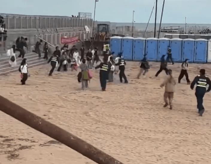 中消协梳理“十一”假期消费维权舆情<strong></p>
<p>eth挖矿</strong>！这些事件被点名……