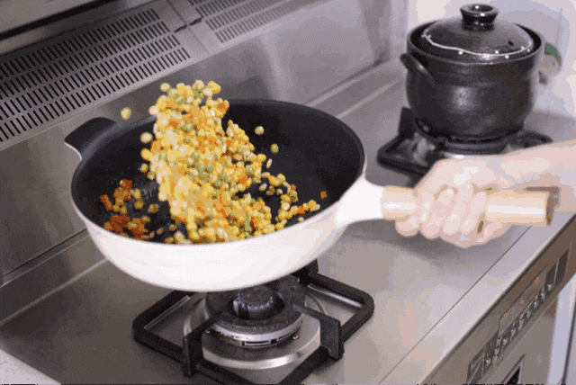 【安全防火】秋季家庭防火<strong></p>
<p>eth挖矿</strong>，莫让悲剧在疏忽中上演！