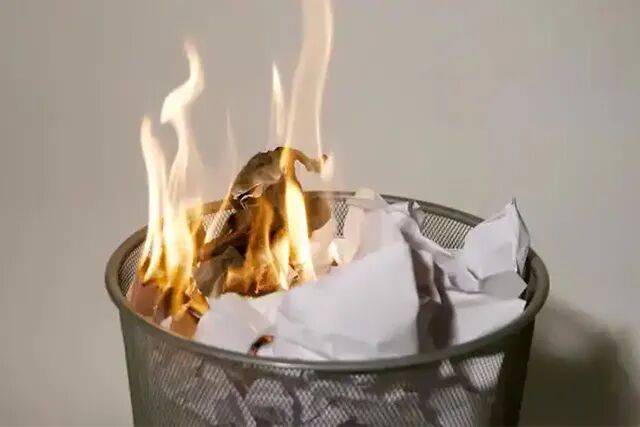 【安全防火】秋季家庭防火<strong></p>
<p>eth挖矿</strong>，莫让悲剧在疏忽中上演！