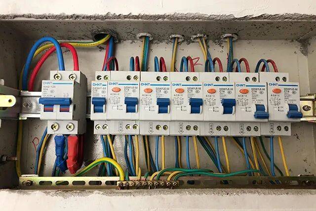 【安全防火】秋季家庭防火<strong></p>
<p>eth挖矿</strong>，莫让悲剧在疏忽中上演！