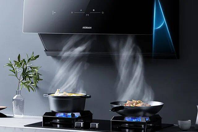 【安全防火】秋季家庭防火<strong></p>
<p>eth挖矿</strong>，莫让悲剧在疏忽中上演！