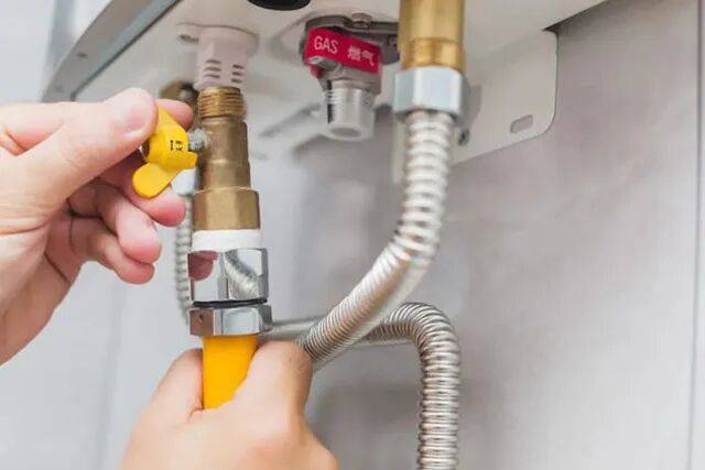 【安全防火】秋季家庭防火<strong></p>
<p>eth挖矿</strong>，莫让悲剧在疏忽中上演！