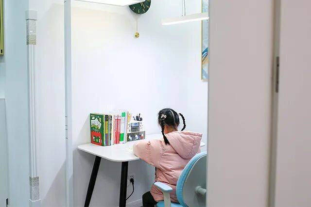 【安全防火】秋季家庭防火<strong></p>
<p>eth挖矿</strong>，莫让悲剧在疏忽中上演！