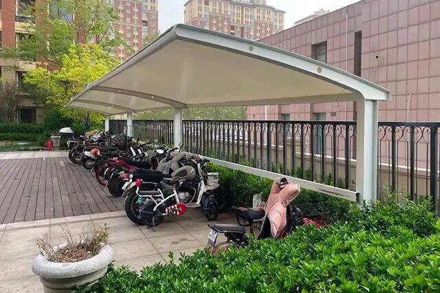 【安全防火】秋季家庭防火<strong></p>
<p>eth挖矿</strong>，莫让悲剧在疏忽中上演！