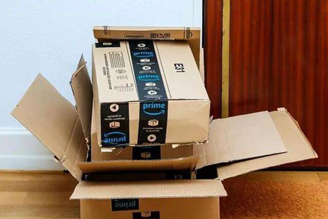 【安全防火】秋季家庭防火<strong></p>
<p>eth挖矿</strong>，莫让悲剧在疏忽中上演！